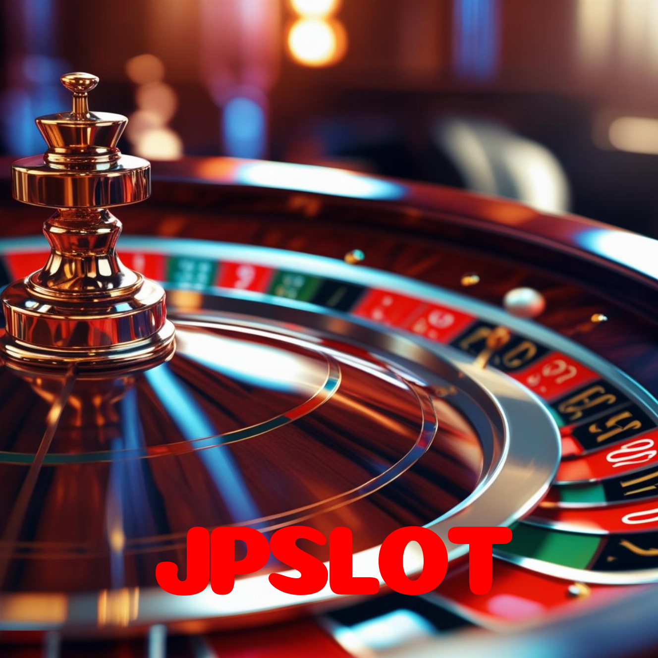 JPSLOT:Jogue poker, aposte no futebol e ganhe prêmios incrÃveis!