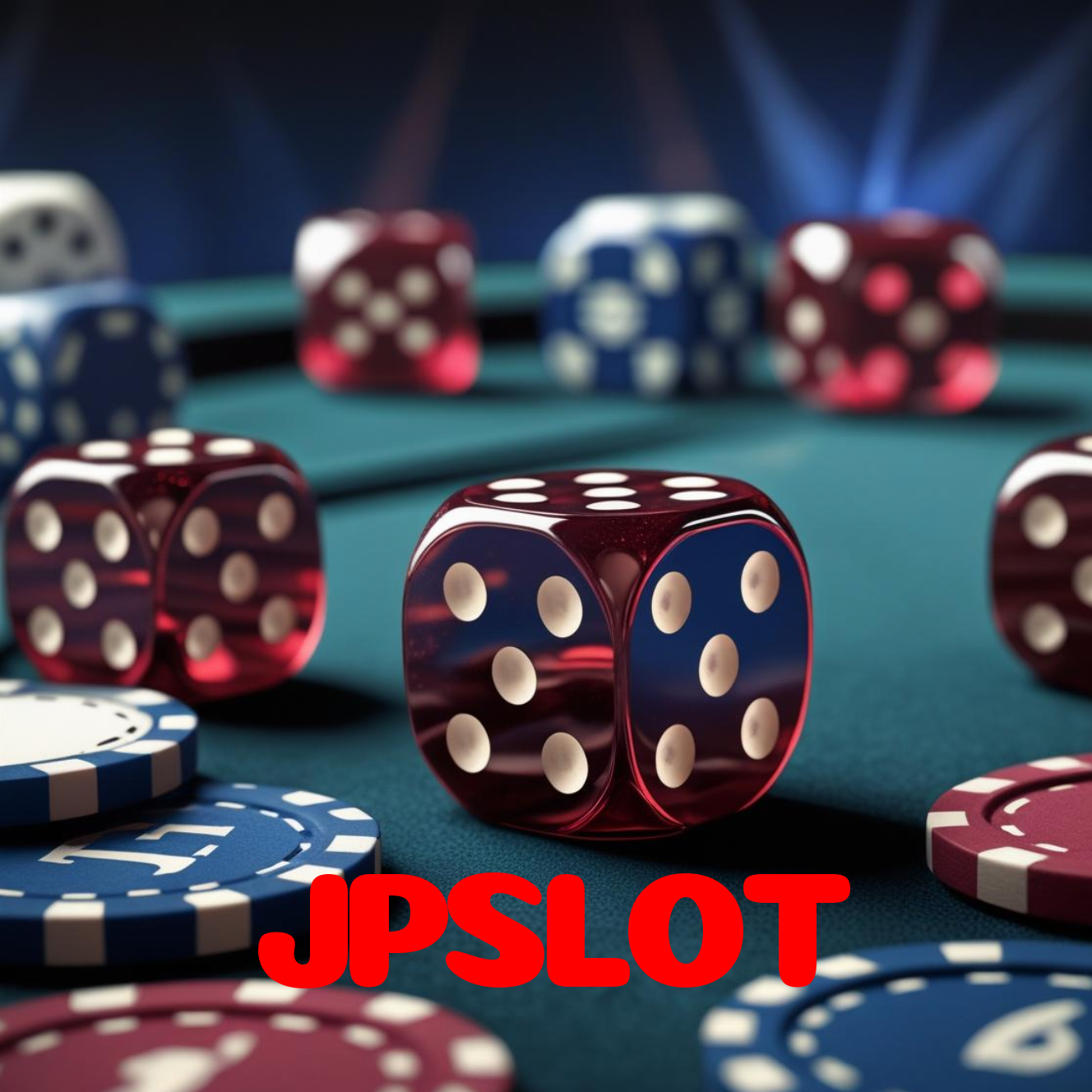 JPSLOT:Apostas no futebol e grandes prêmios em slots e roleta esperam por você!
