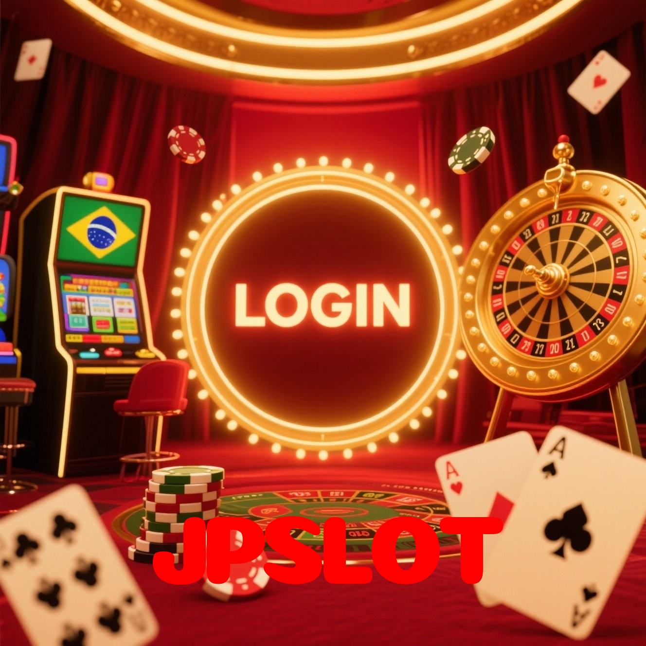 JPSLOT:Aposte nas mesas de poker e ganhe vitórias épicas!