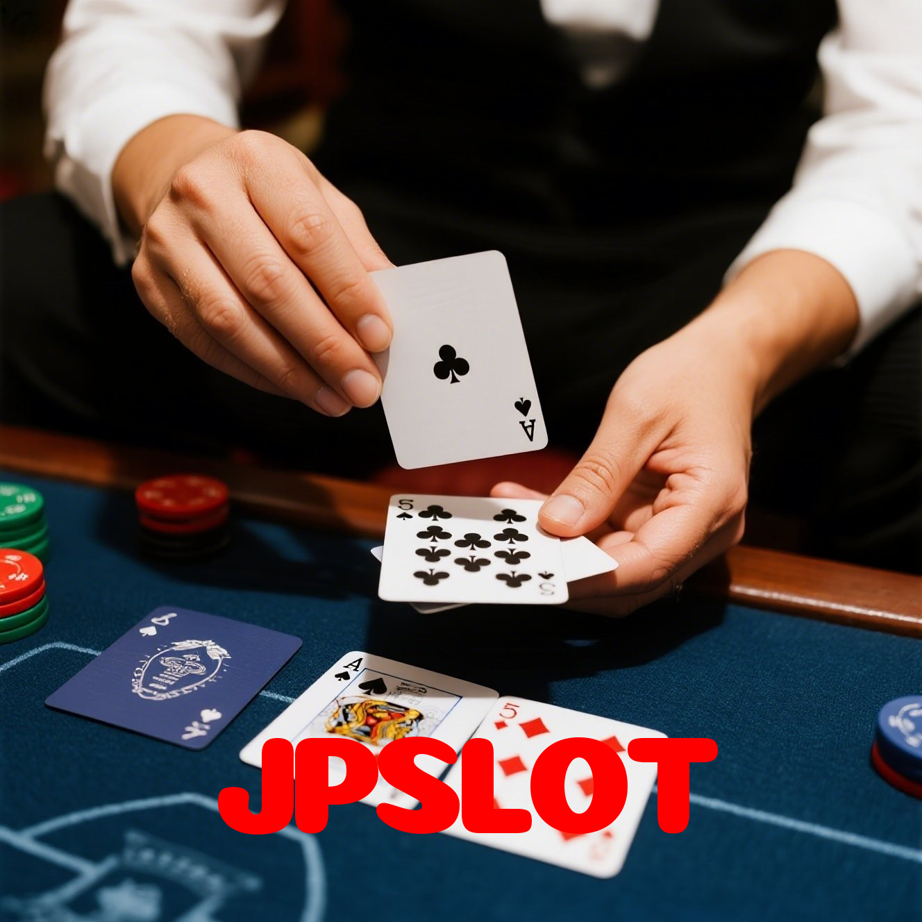 JPSLOT:Jogue slots, aposte no futebol e ganhe prêmios incríveis no nosso cassino!