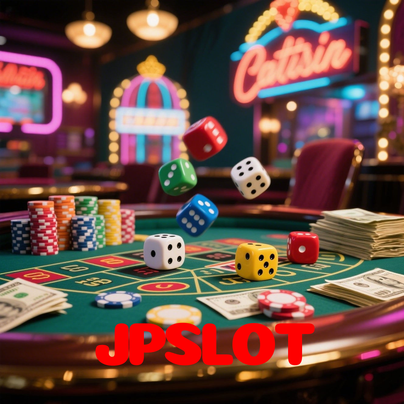 JPSLOT:Jogue poker, roleta e aposte ao vivo no futebol online para grandes vitórias!