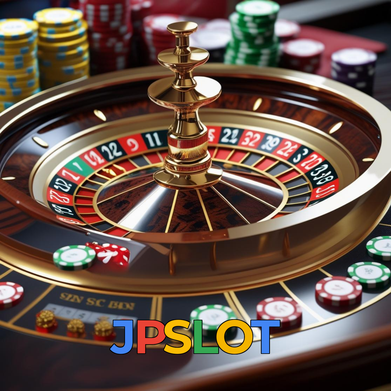 JPSLOT:Jogue poker, aposte no futebol e ganhe prêmios incríveis em nosso cassino!