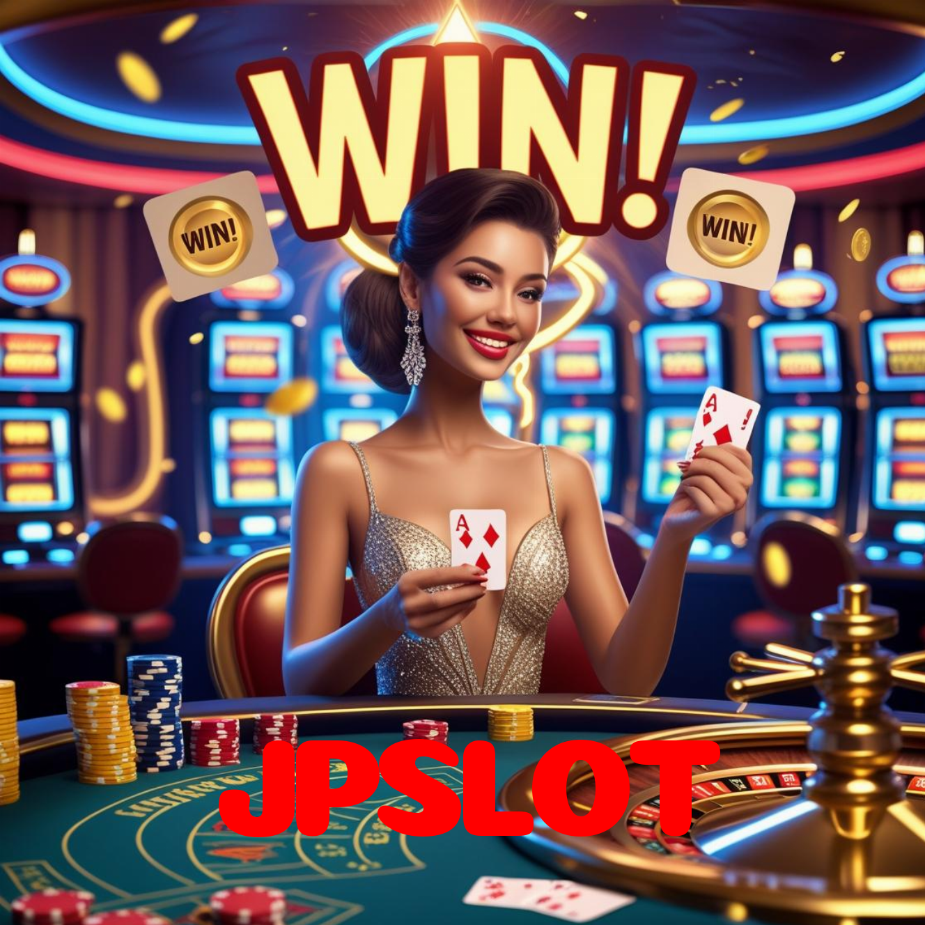 JPSLOT:Jogue slots, aposte no futebol e ganhe no cassino online mais seguro!
