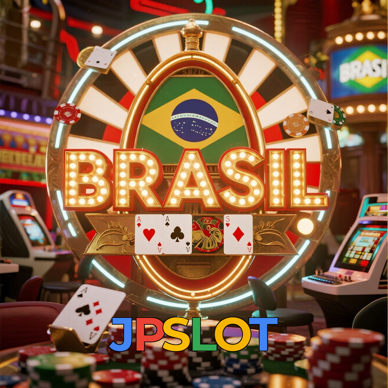 JPSLOT:Cada giro é uma chance de conquistar prêmios incrÃveis!