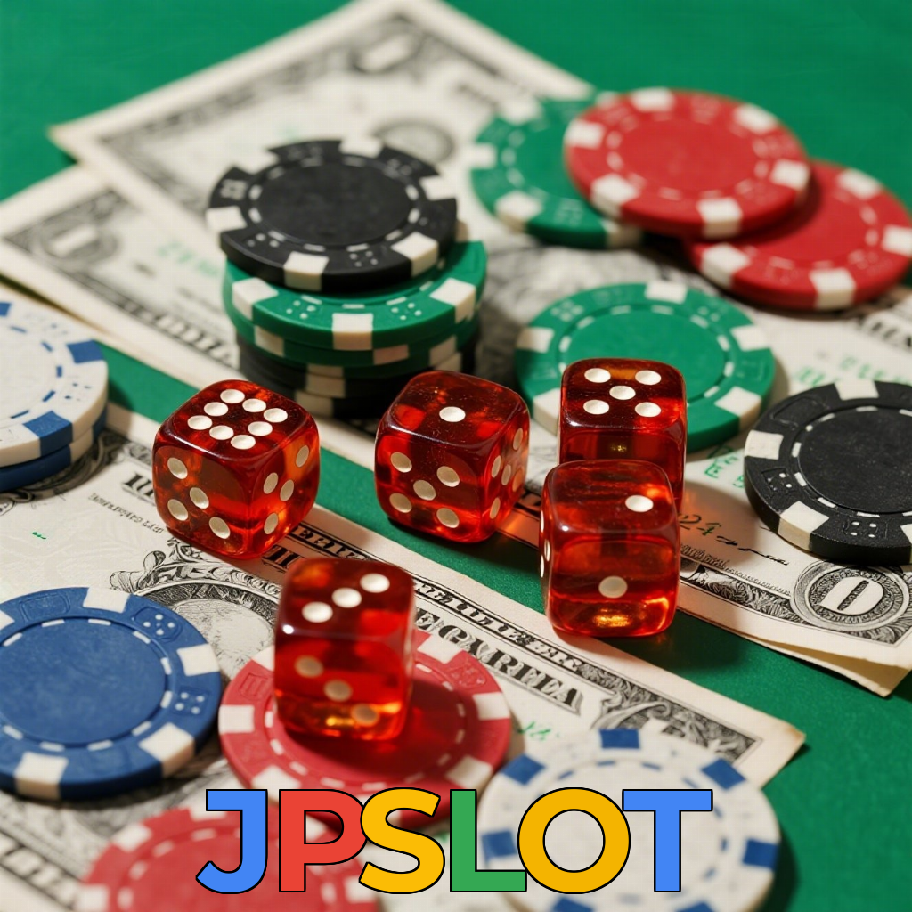 JPSLOT:Vença com a roleta e aposte no futebol ao vivo no melhor cassino online!