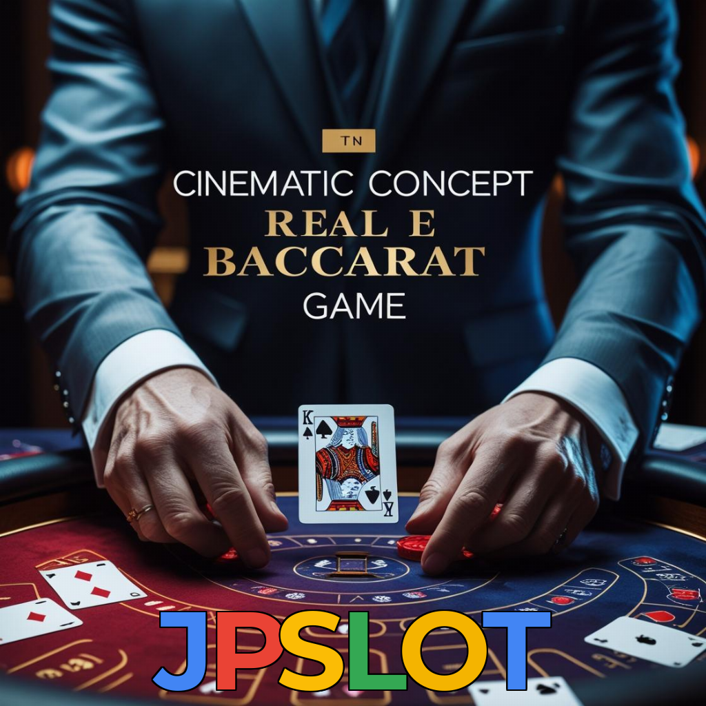 JPSLOT:As slots mais emocionantes estão esperando por você! Jogue agora!