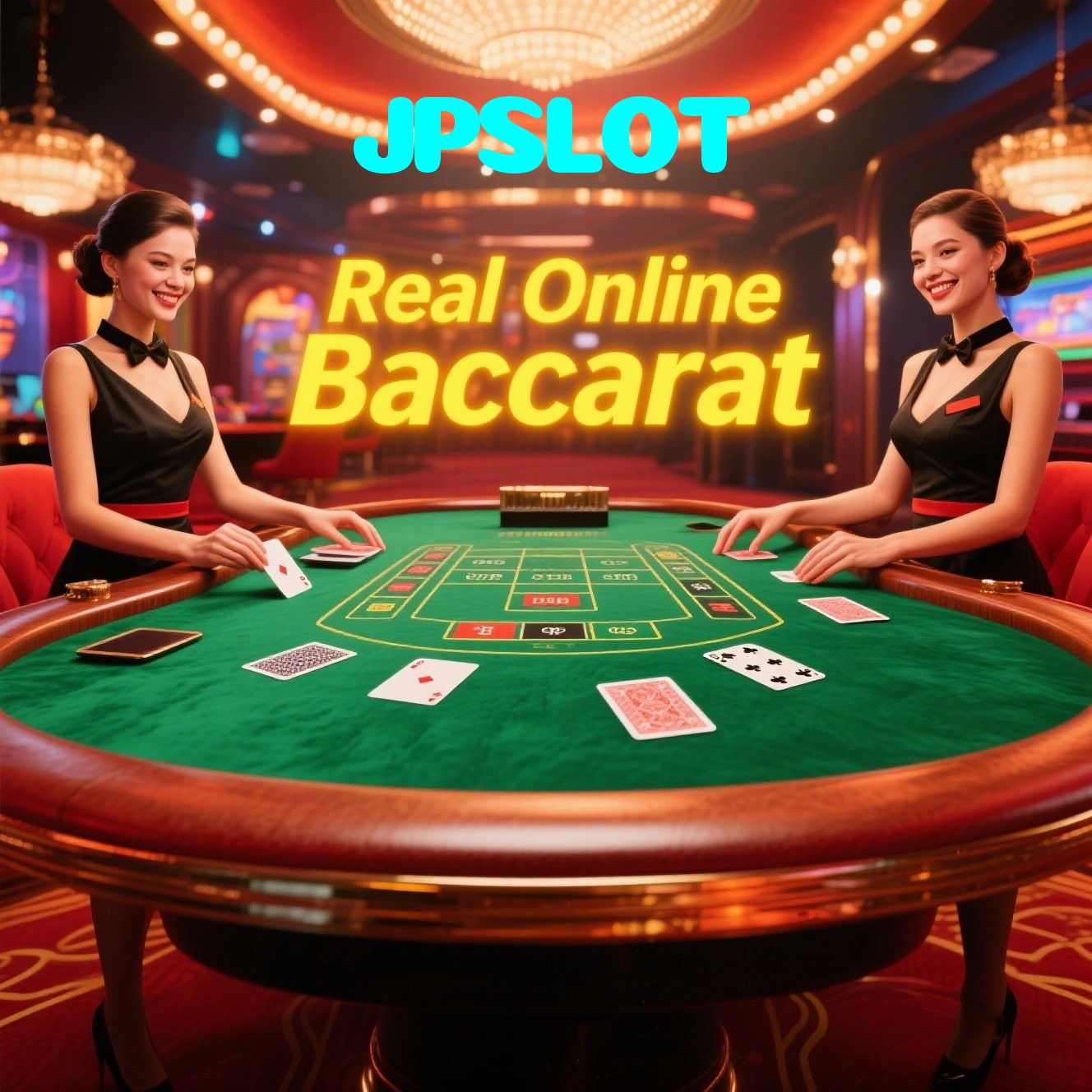JPSLOT:Em nosso cassino online, sua sorte vai brilhar! Aposte e vença!