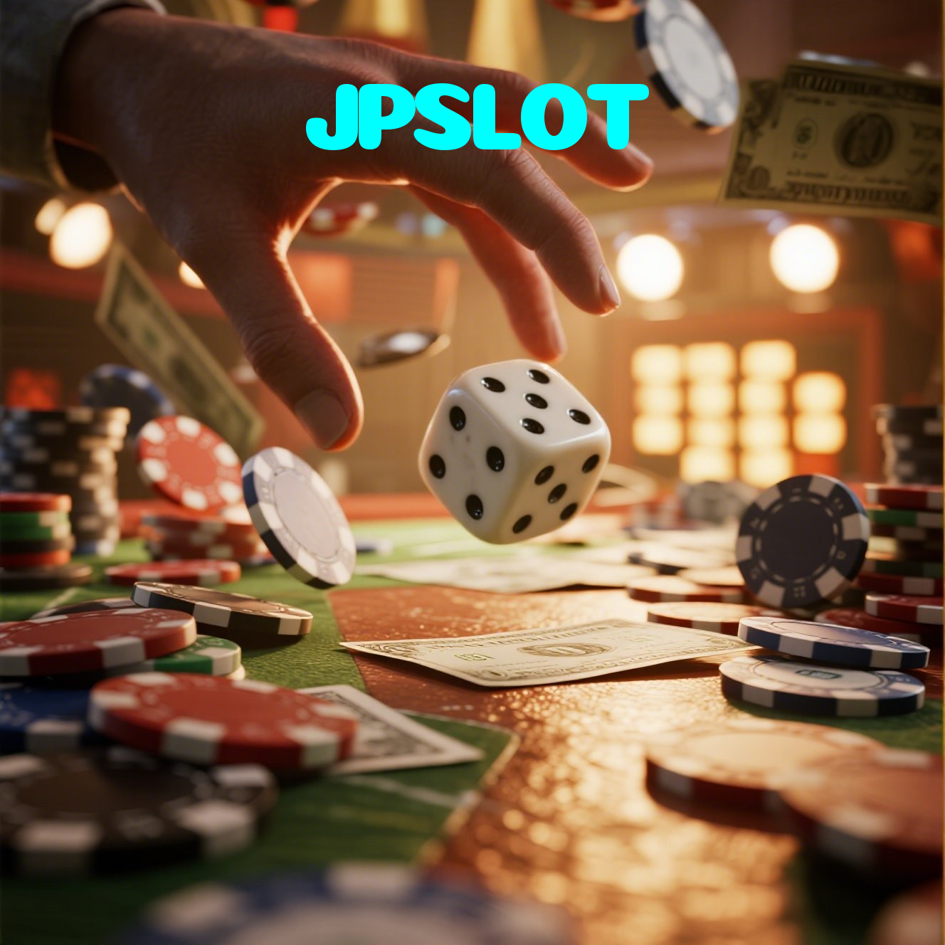 JPSLOT:Jogue futebol online e descubra o prazer de ganhar grandes prêmios!
