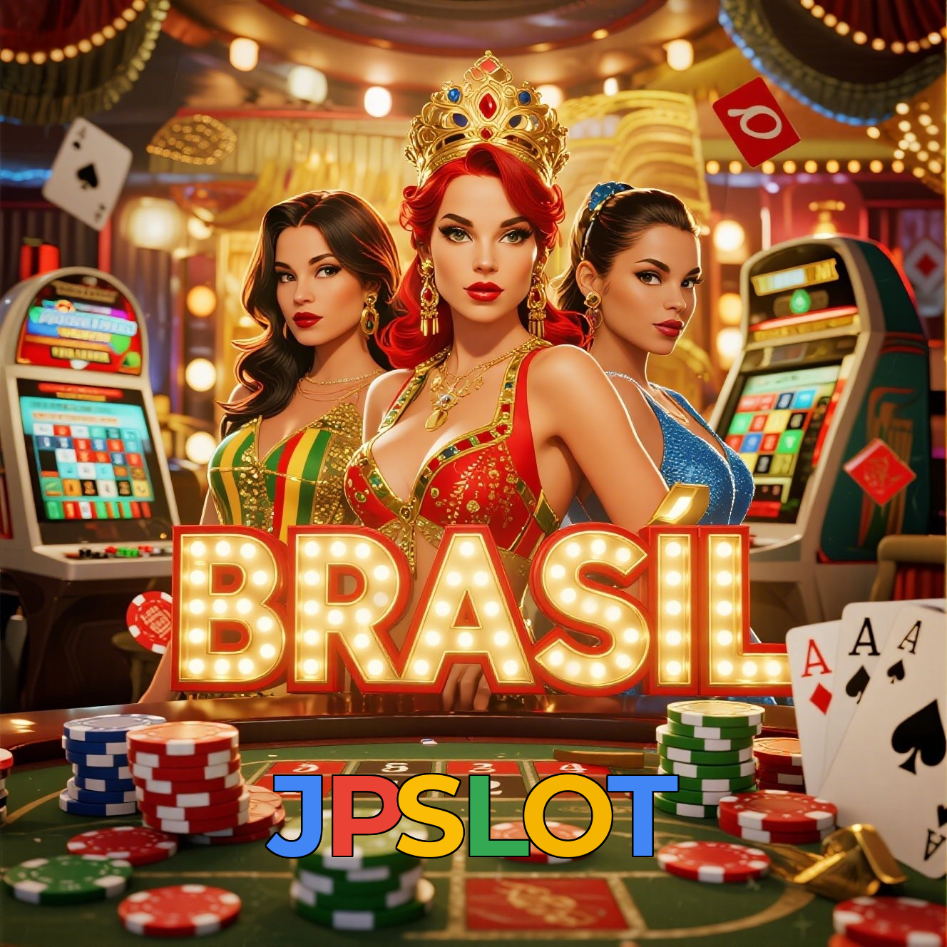 JPSLOT:Aposte no futebol online e sinta a emoção de marcar seu prêmio!