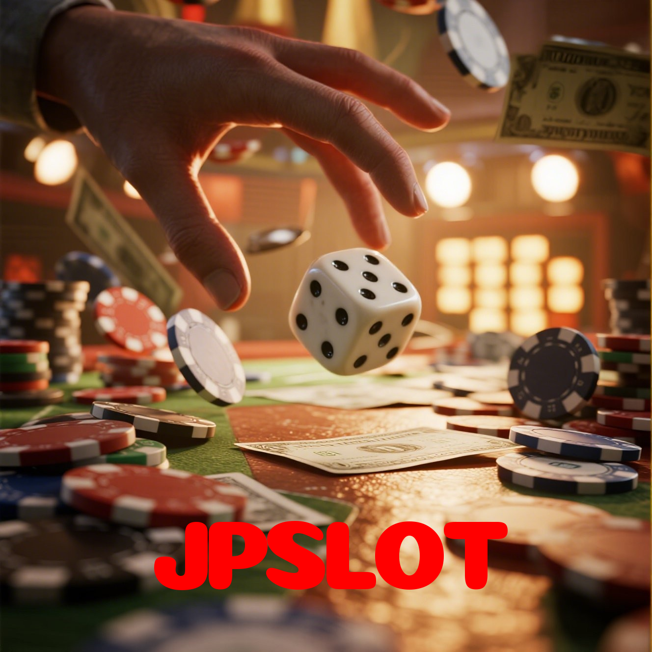 JPSLOT:Sua chance de ganhar começa no cassino online com poker e apostas no futebol!