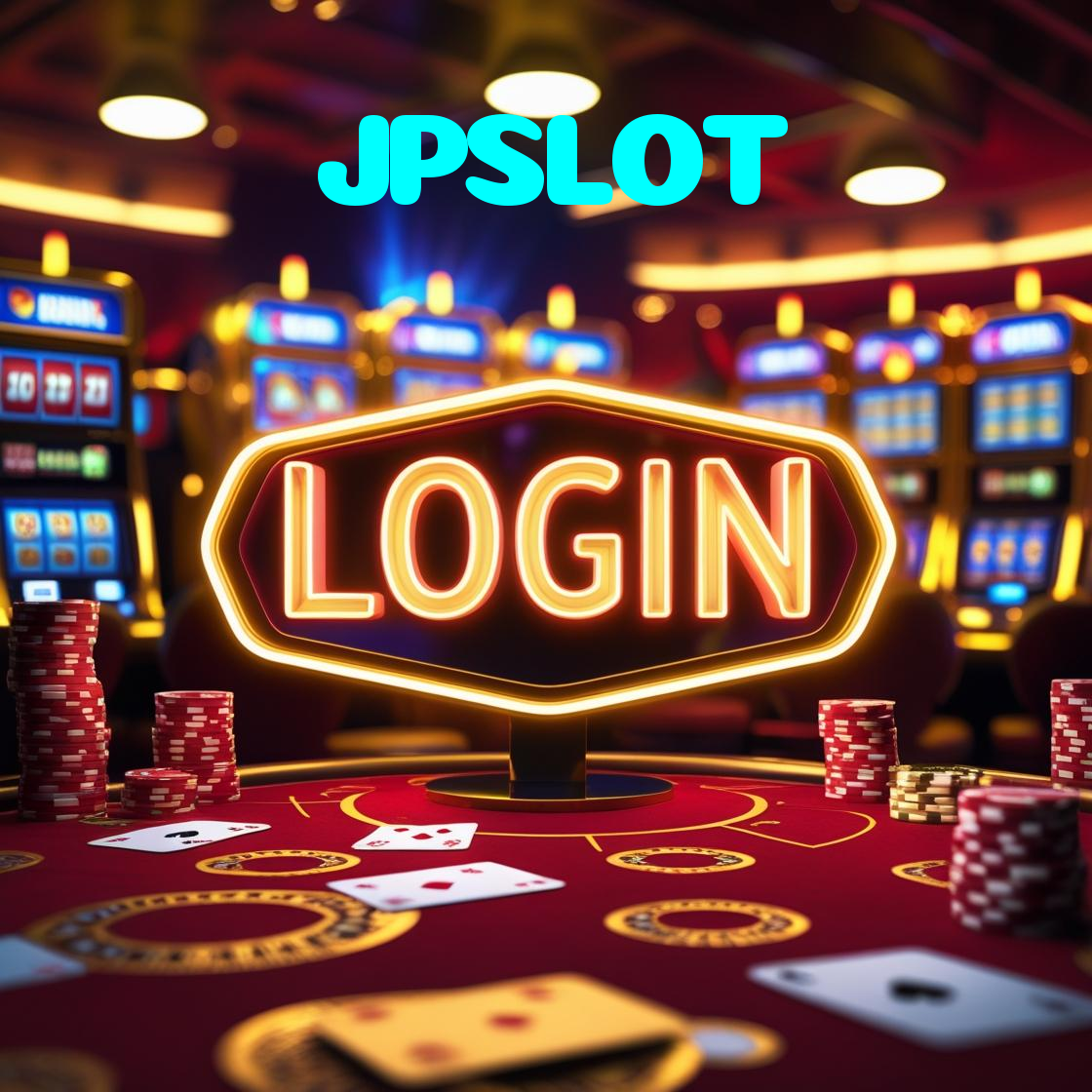 JPSLOT:Aposte na roleta e conquiste prêmios incríveis em nosso cassino!