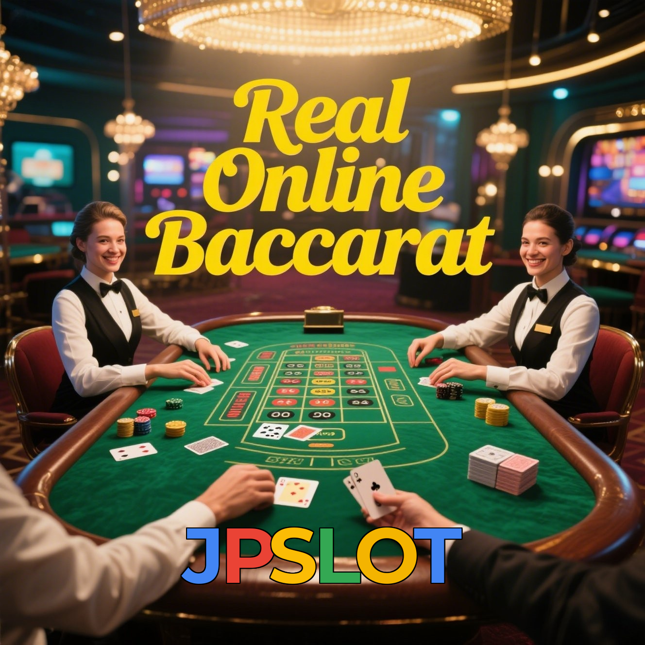 JPSLOT:Jogue slots, poker e aposte no futebol com grandes prêmios em jogo!