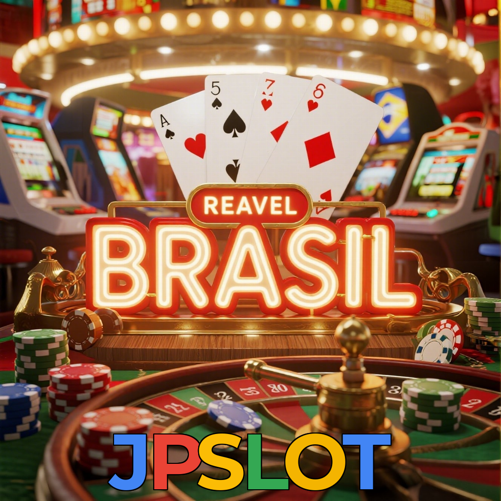 JPSLOT:O melhor cassino para apostar no futebol e ganhar em jogos de roleta!