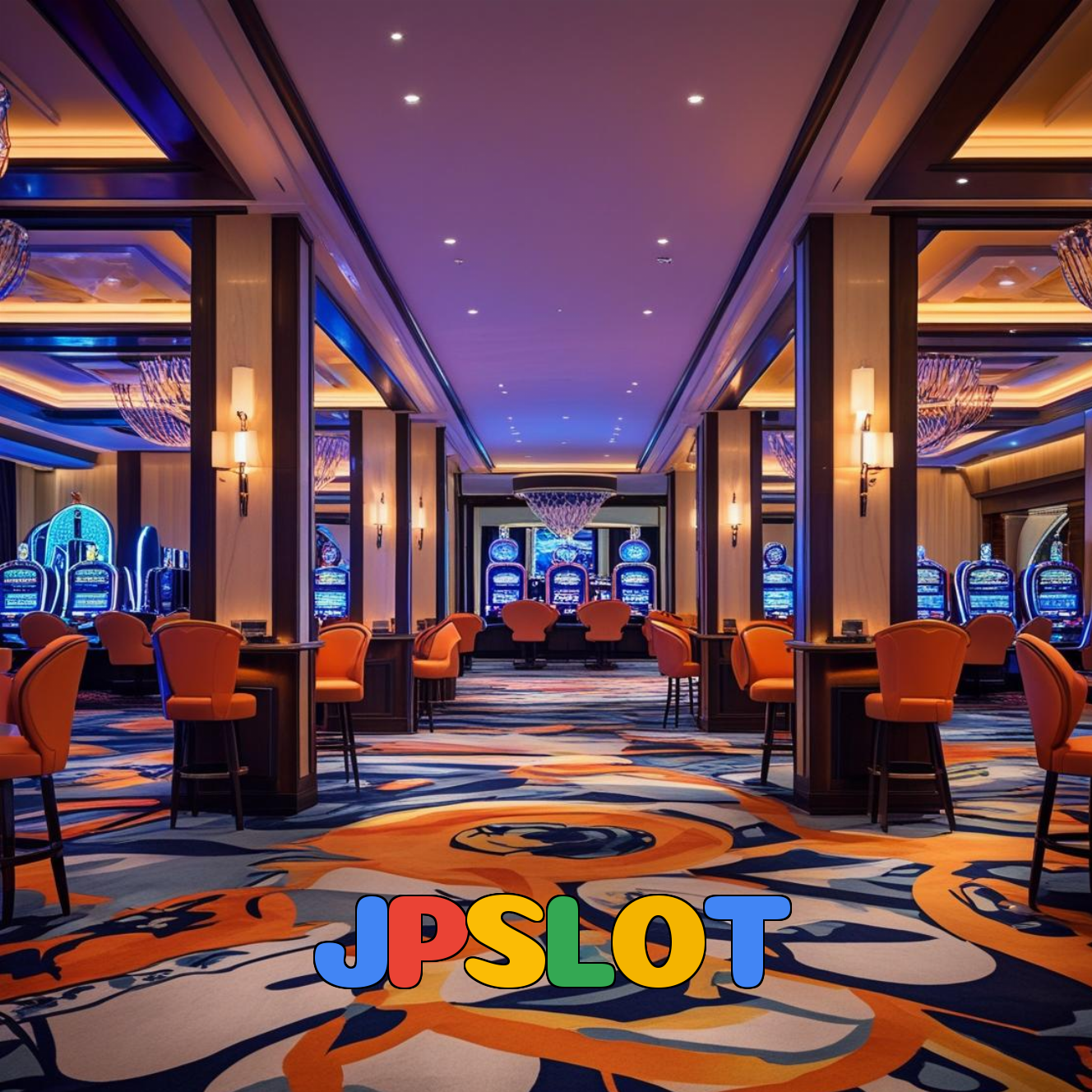 JPSLOT：O cassino online mais seguro para apostar no futebol e jogar blackjack!