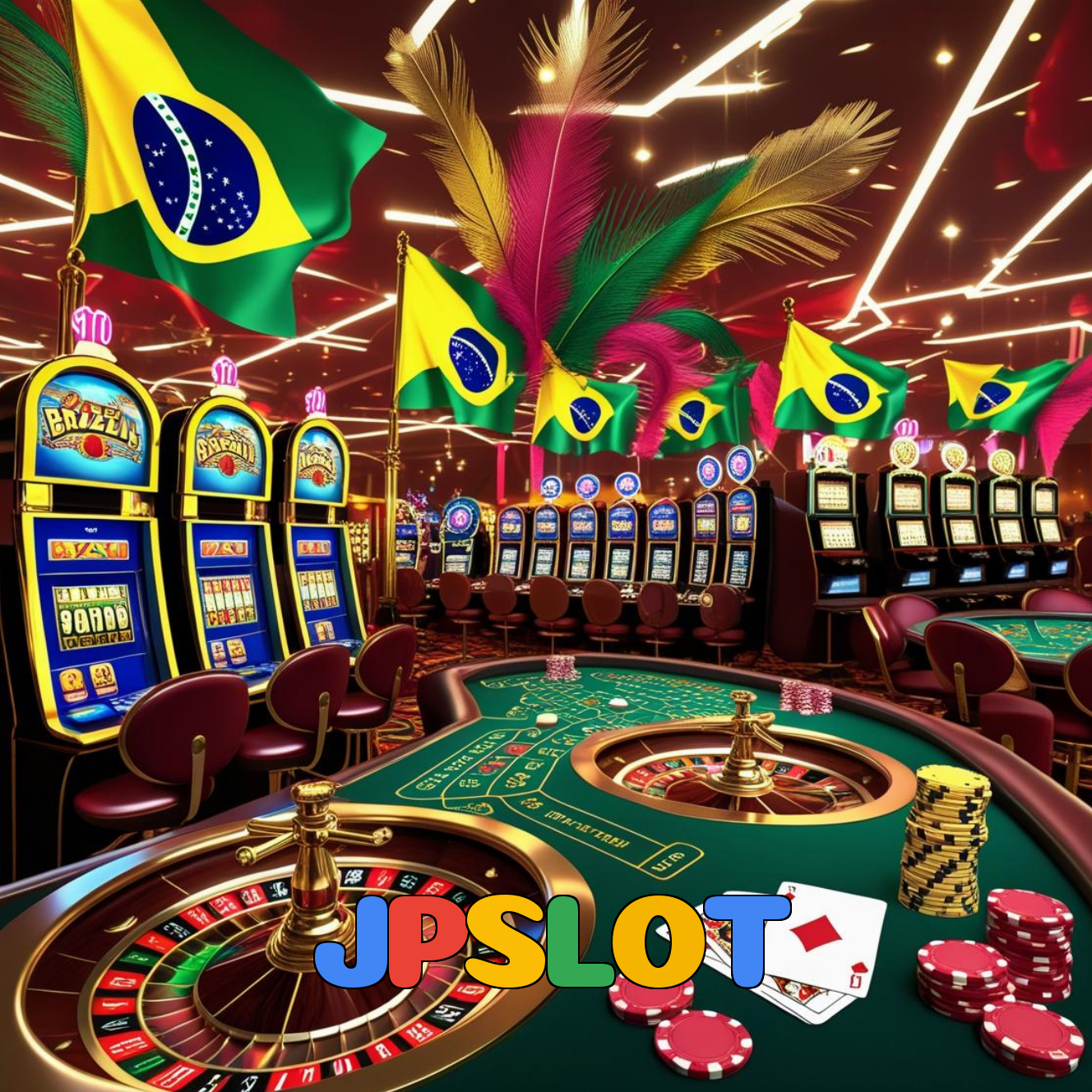 JPSLOT:Jogue os melhores jogos de cassino como blackjack e roleta, e aposte no futebol!
