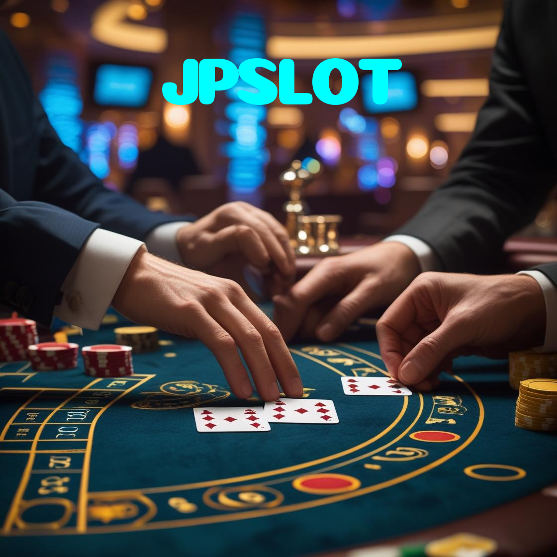JPSLOT:Jogue blackjack e aposte no futebol online com segurança!