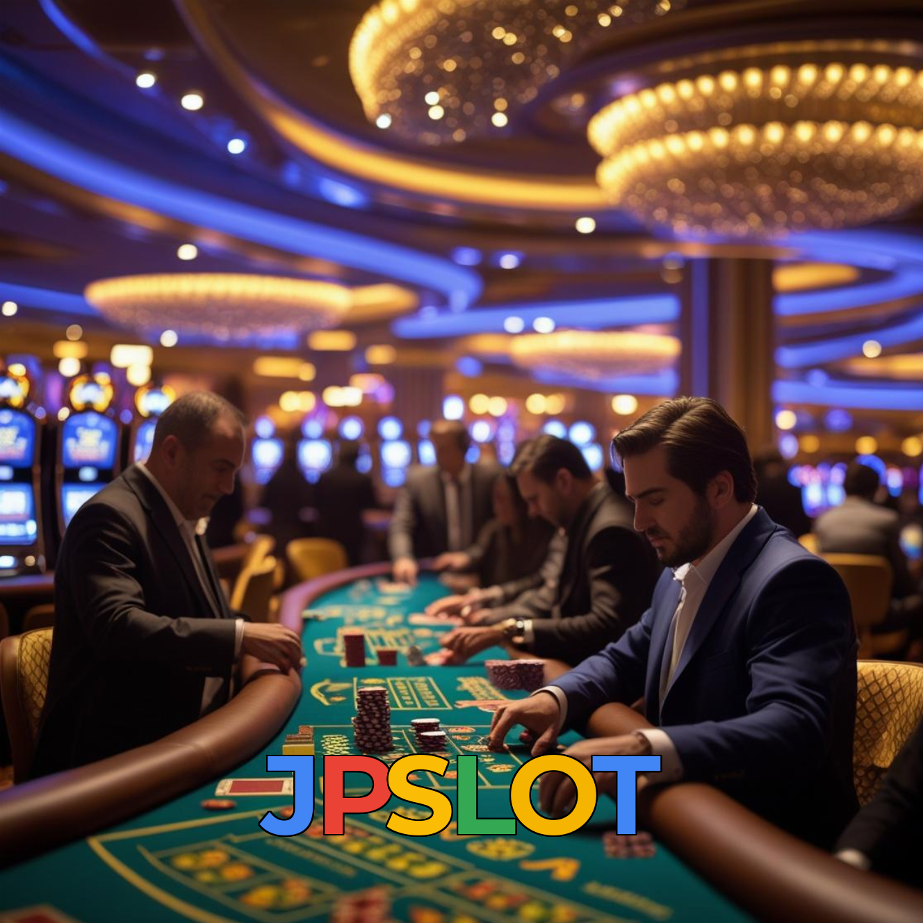 JPSLOT:Apostas em futebol e os melhores jogos de cassino esperam por você!