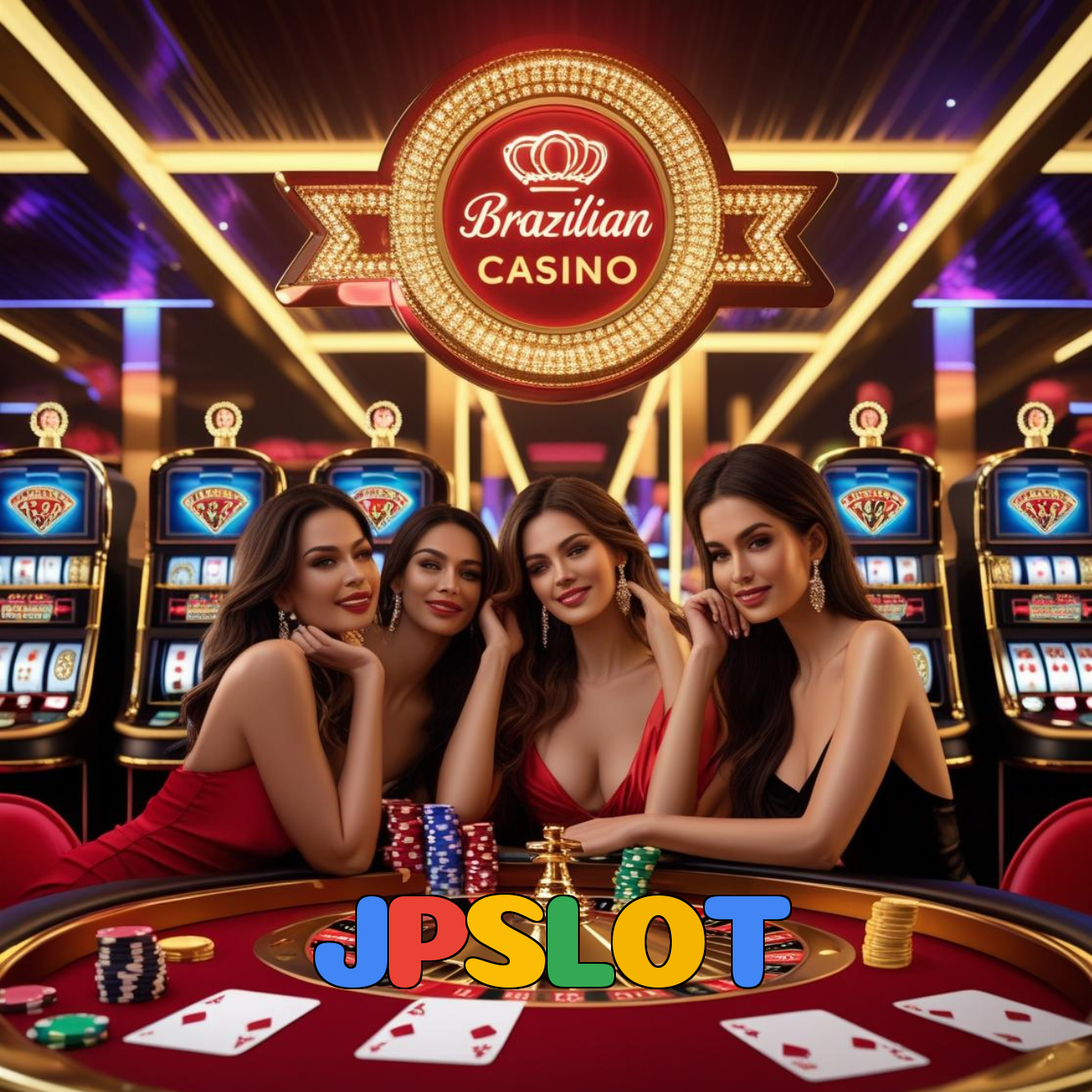 JPSLOT:Onde a diversão e a sorte se encontram: poker, roleta e futebol online!