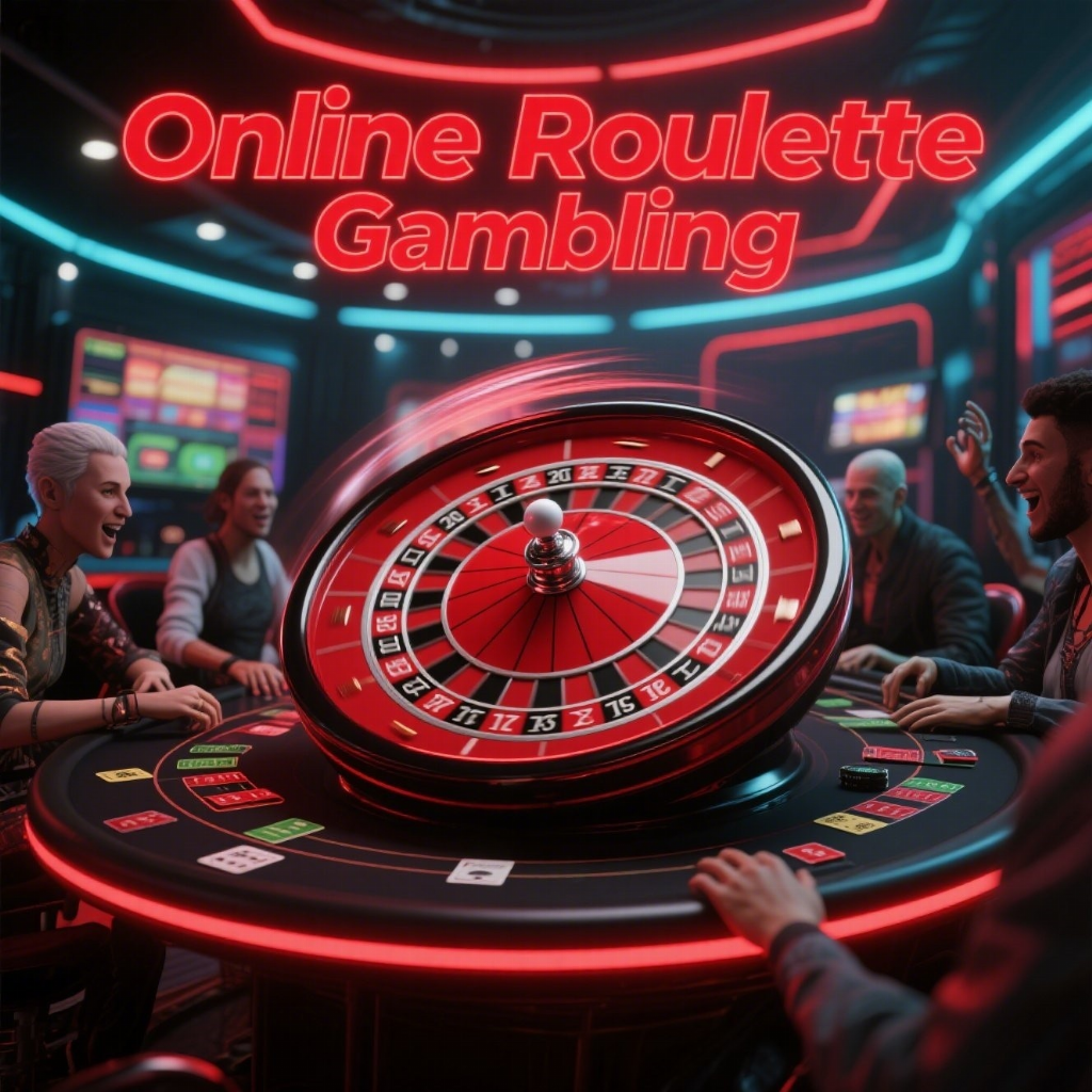 JPSLOT:As maiores vitórias estão te esperando nas nossas slots online!