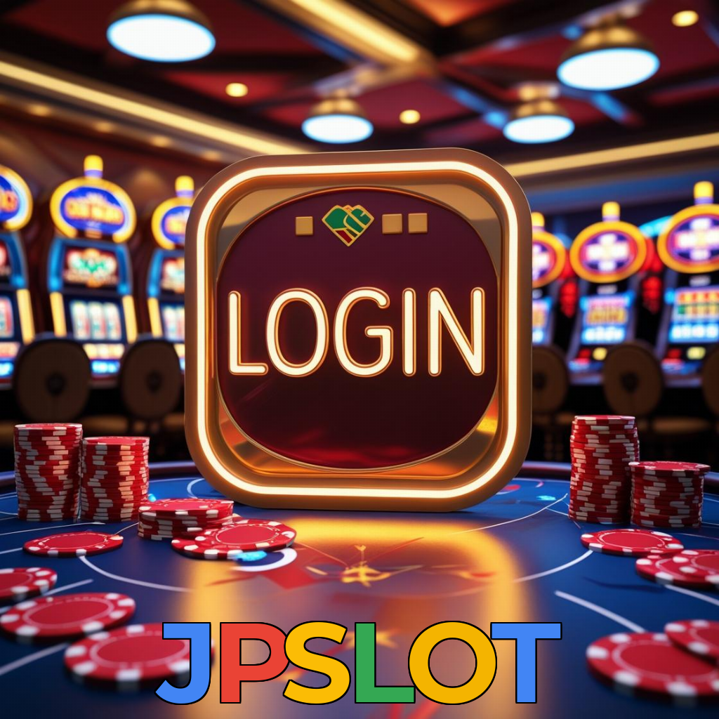 JPSLOT:Jogue slots, aposte no futebol e conquiste vitórias épicas no cassino!