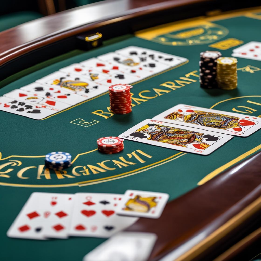 JPSLOT:Jogue poker e mostre suas habilidades para ganhar!