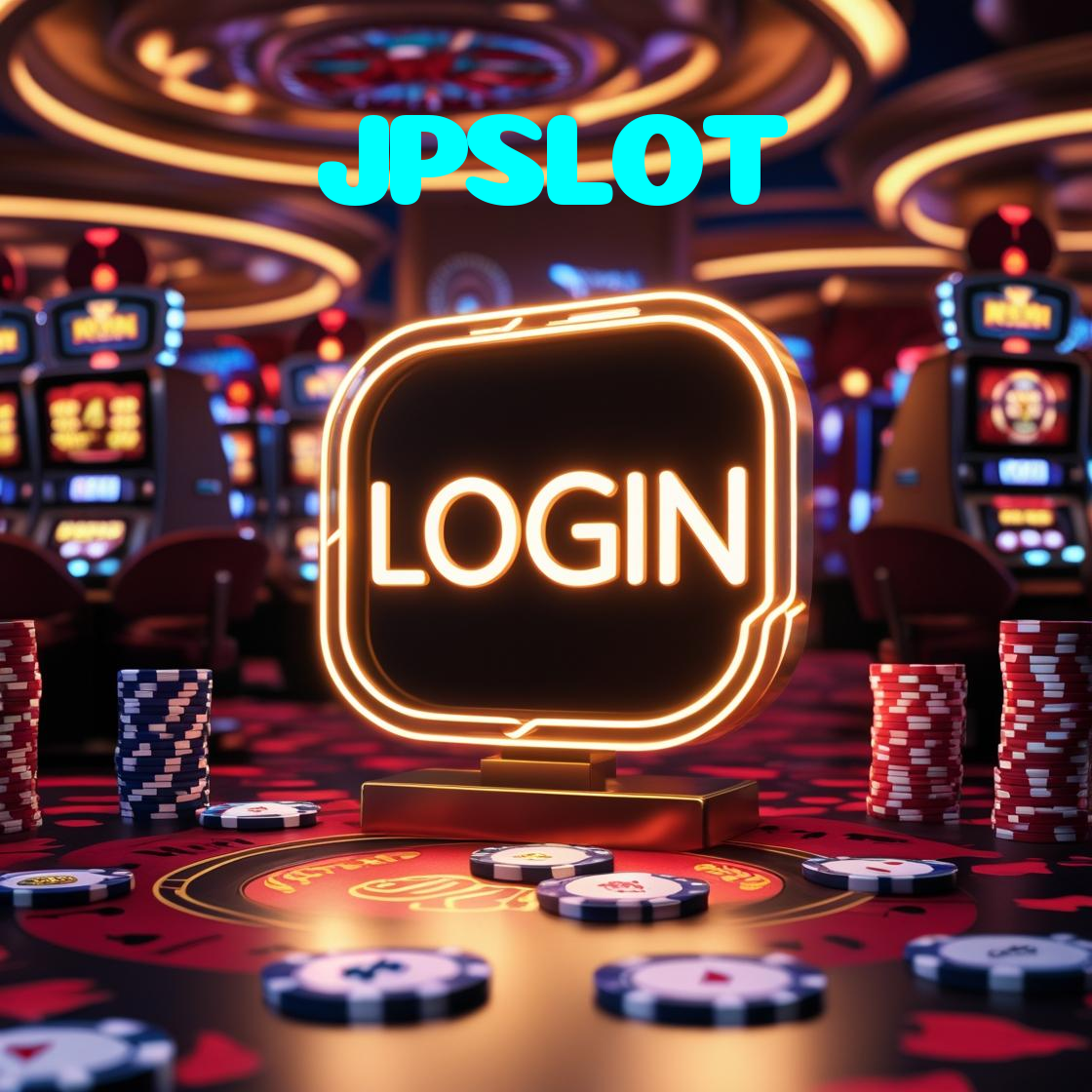 JPSLOT:Aposte nas mesas de poker e vença com estilo!