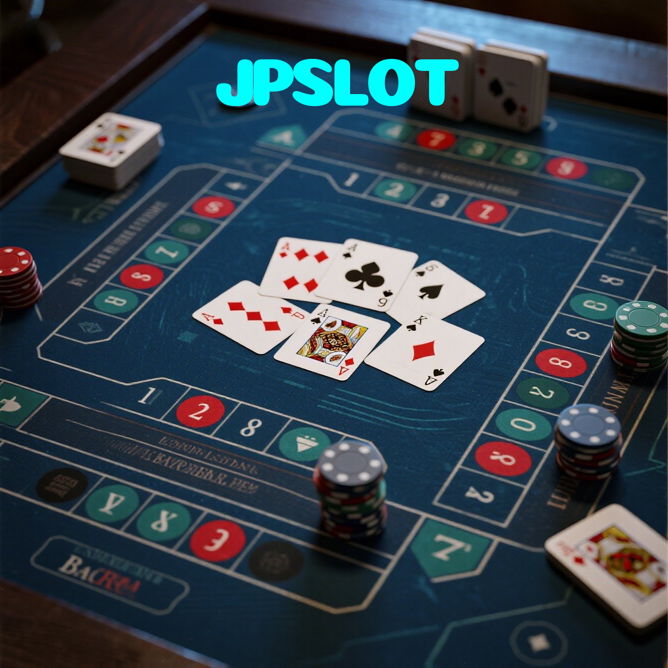 JPSLOT:O melhor do futebol online está aqui! Aposte e vença!