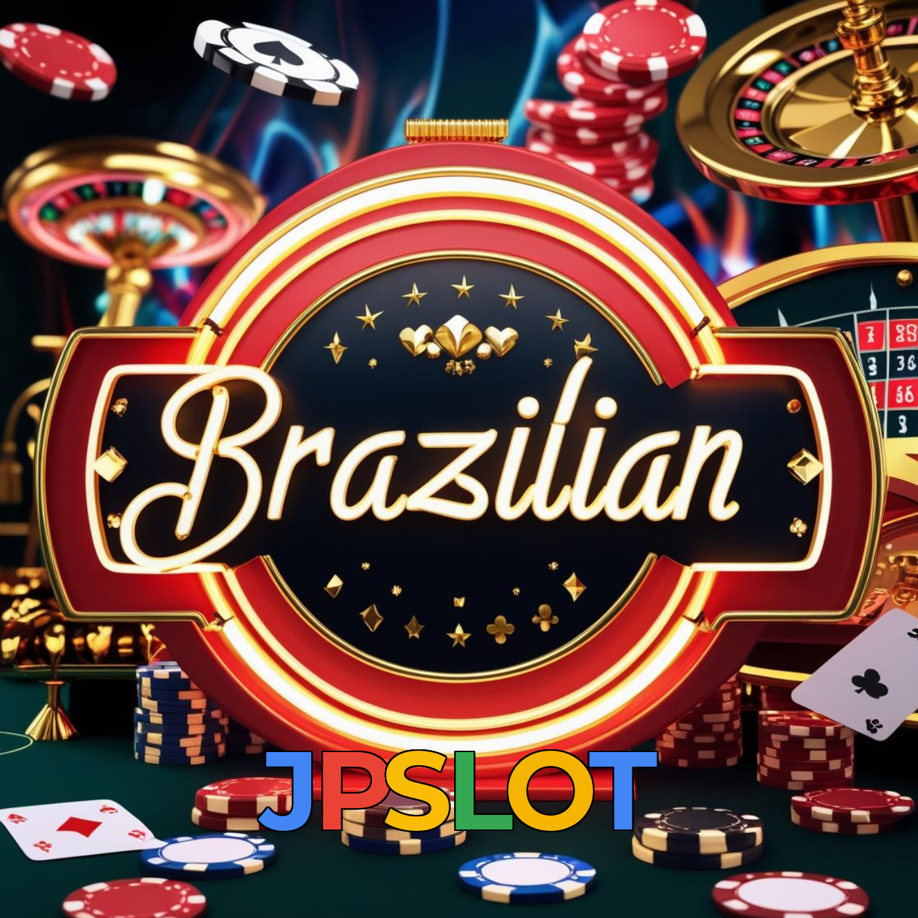 JPSLOT:Em nosso cassino online, as melhores vitórias estão por vir!