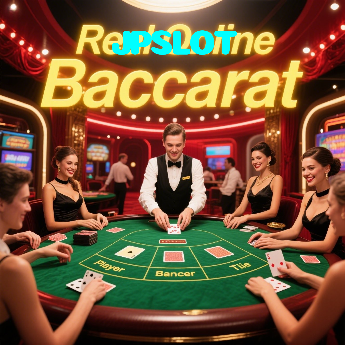 JPSLOT:Jogue no cassino mais seguro com blackjack, poker e futebol online!