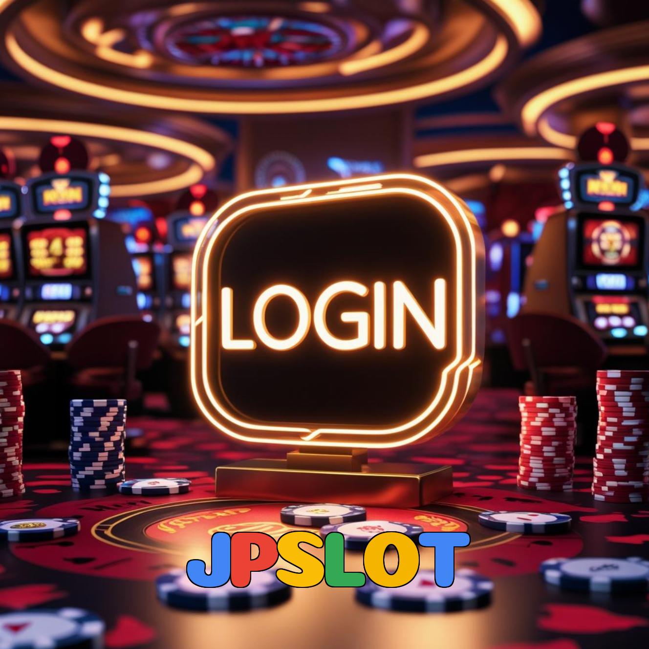 JPSLOT:O cassino online mais seguro para apostar no futebol e jogar blackjack!