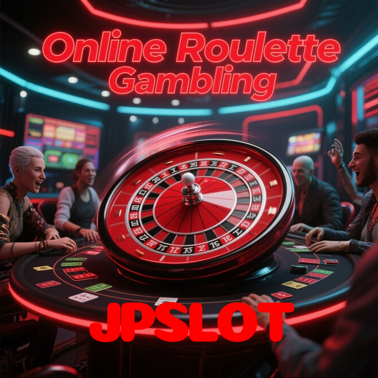 JPSLOT：Vença no blackjack e leve grandes prêmios para casa!