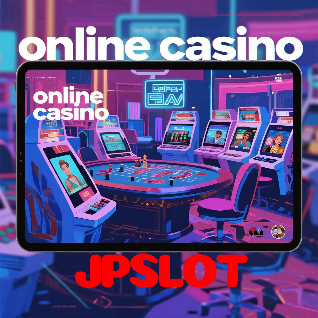 JPSLOT:Divirta-se com blackjack e apostas no futebol online, onde a sorte está ao seu lado!