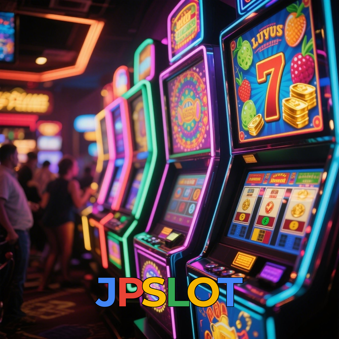 JPSLOT:No nosso cassino, a emoção nunca para! Jogue agora!