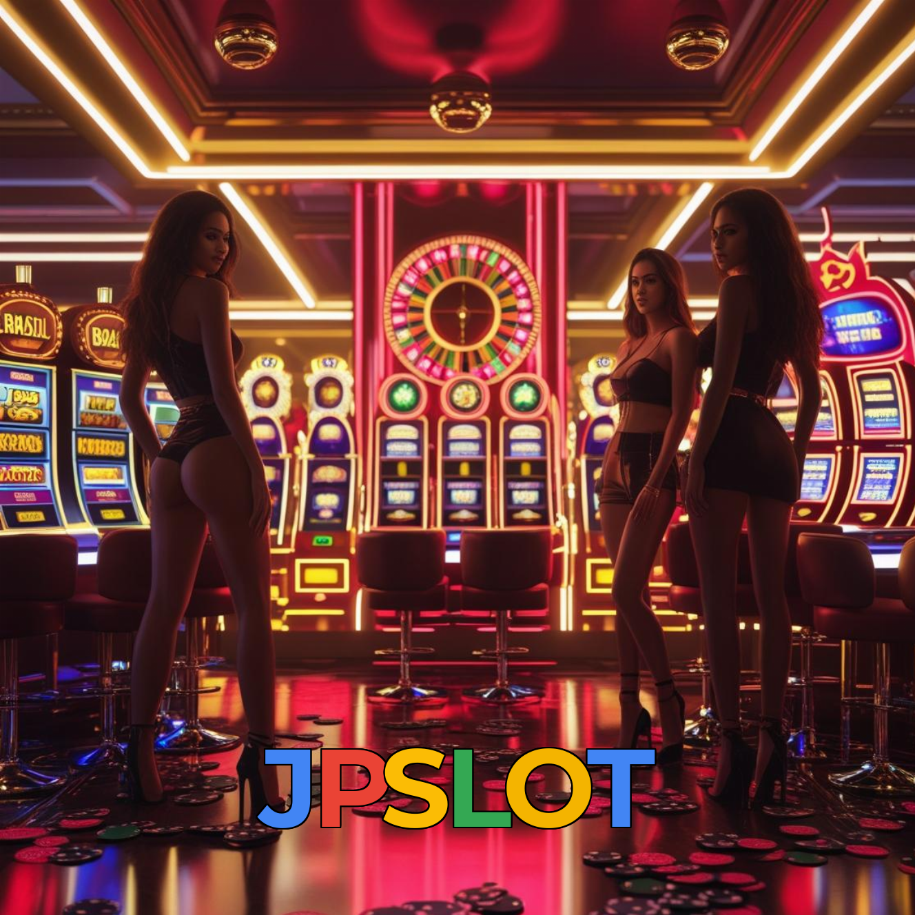 JPSLOT:Jogue slots, roleta e aposte no futebol para grandes vitórias!