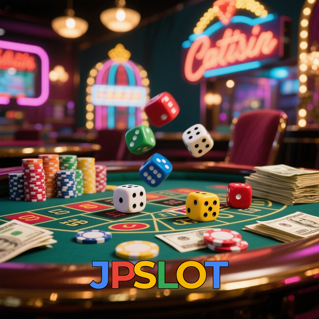 JPSLOT:Grandes vitórias nas slots! Venha conquistar o jackpot agora!
