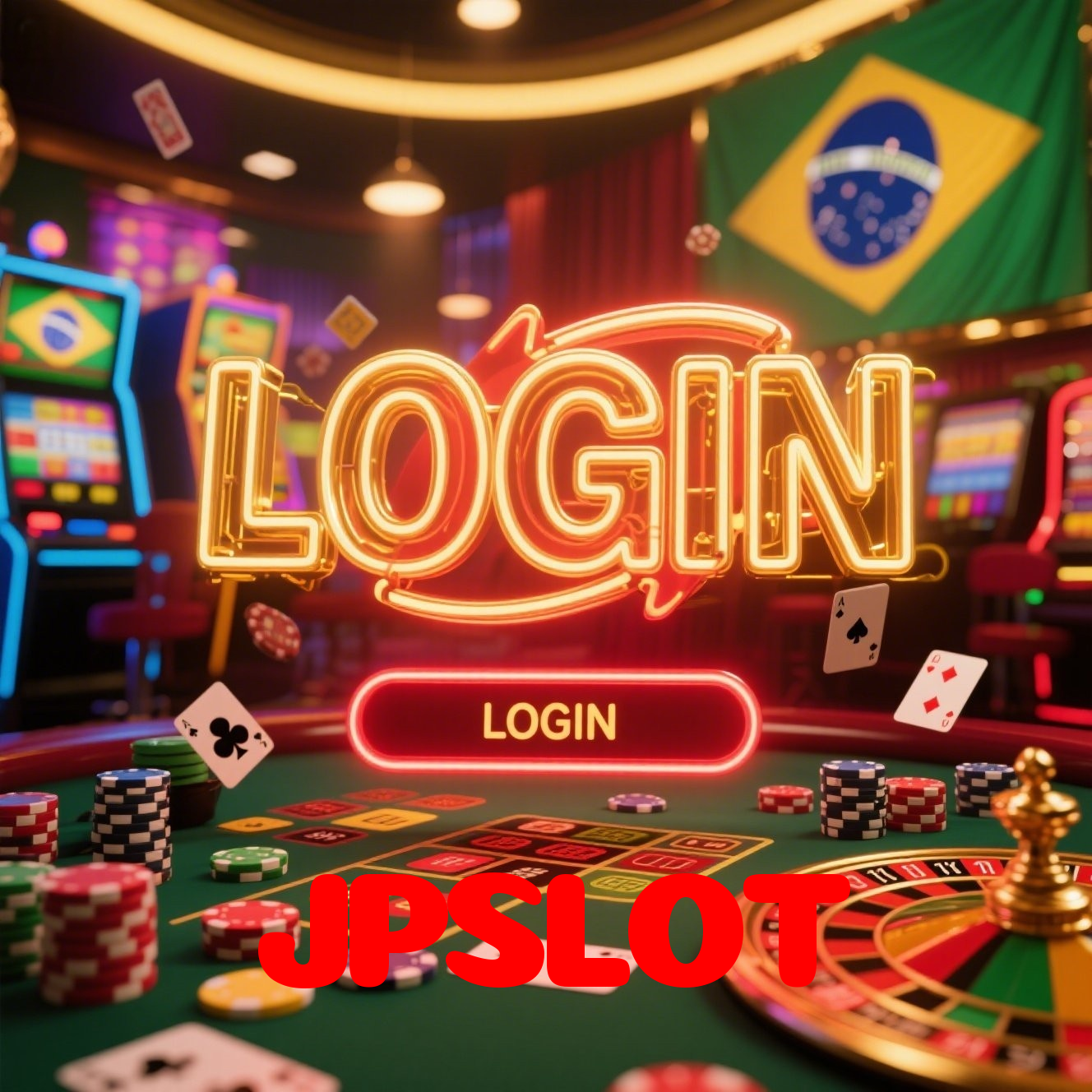 JPSLOT:Apostas no futebol online são para quem sabe jogar e ganhar!