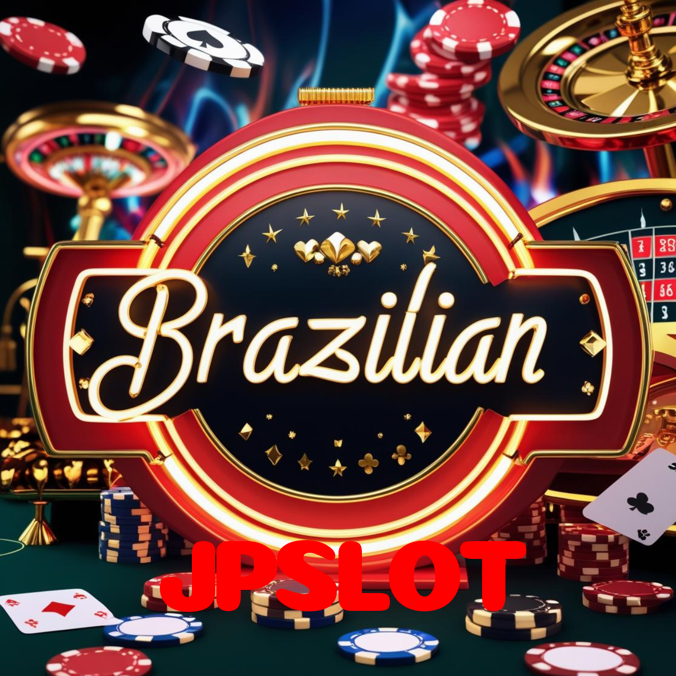 JPSLOT:Jogue blackjack, aposte no futebol e vença com grandes prêmios!