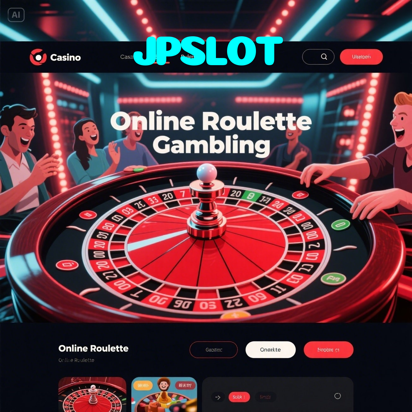 JPSLOT:Aposte no futebol e jogue os melhores jogos de cassino com prêmios incríveis!