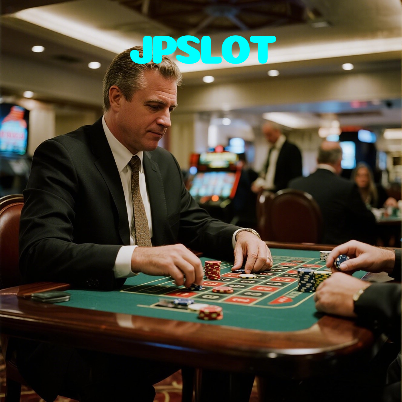 JPSLOT:Jogue slots, aposte no futebol e conquiste prêmios incríveis!
