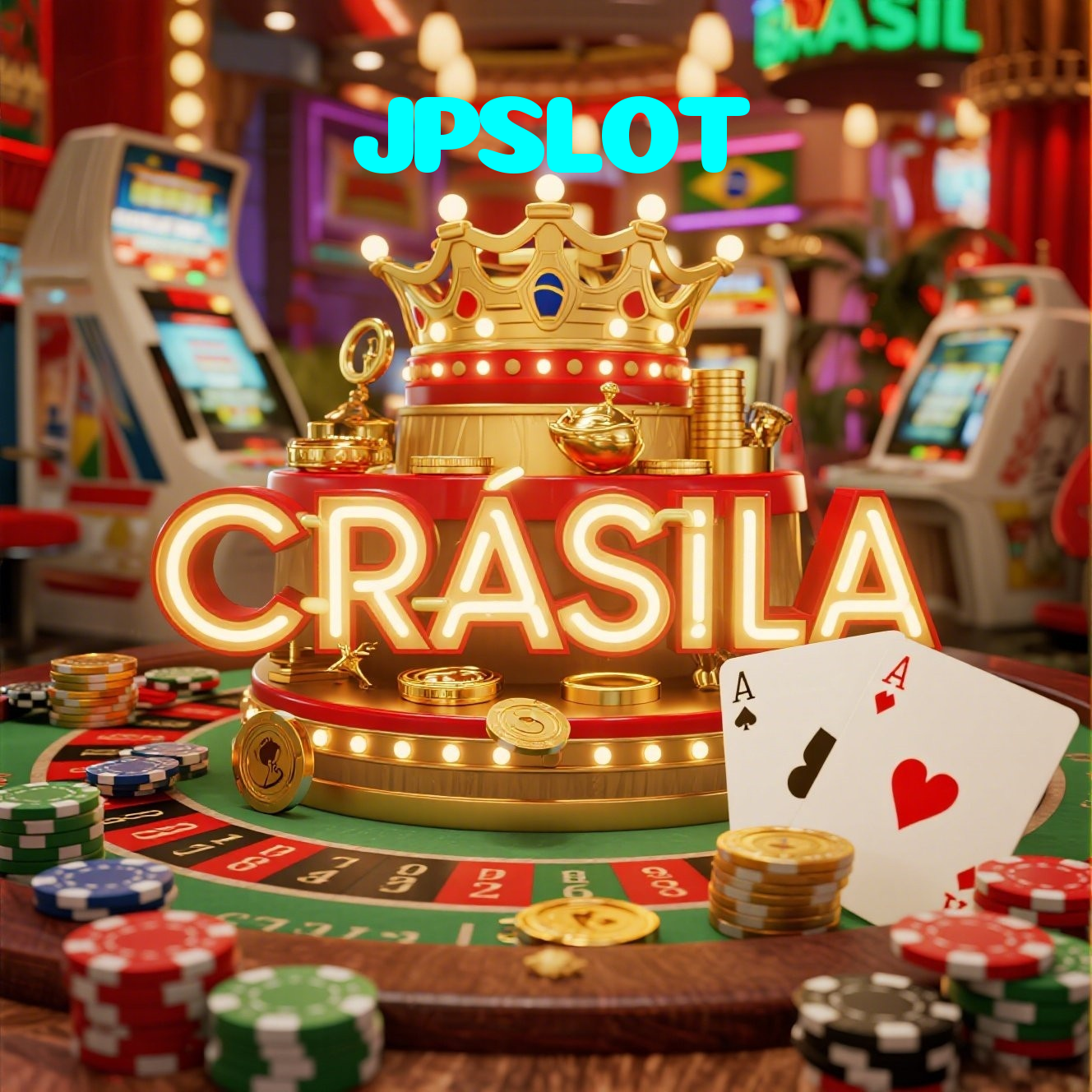 JPSLOT:Aposta no futebol e diversão garantida com jogos de cassino como roleta e blackjack!