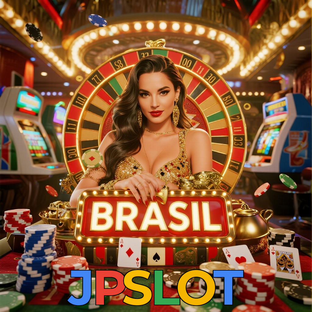 JPSLOT:Aposte no futebol online e vença com estilo e emoção!