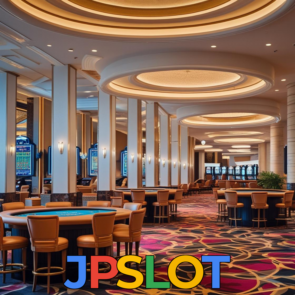 JPSLOT:Apostas ao vivo no futebol e grandes prêmios nos melhores jogos de cassino!