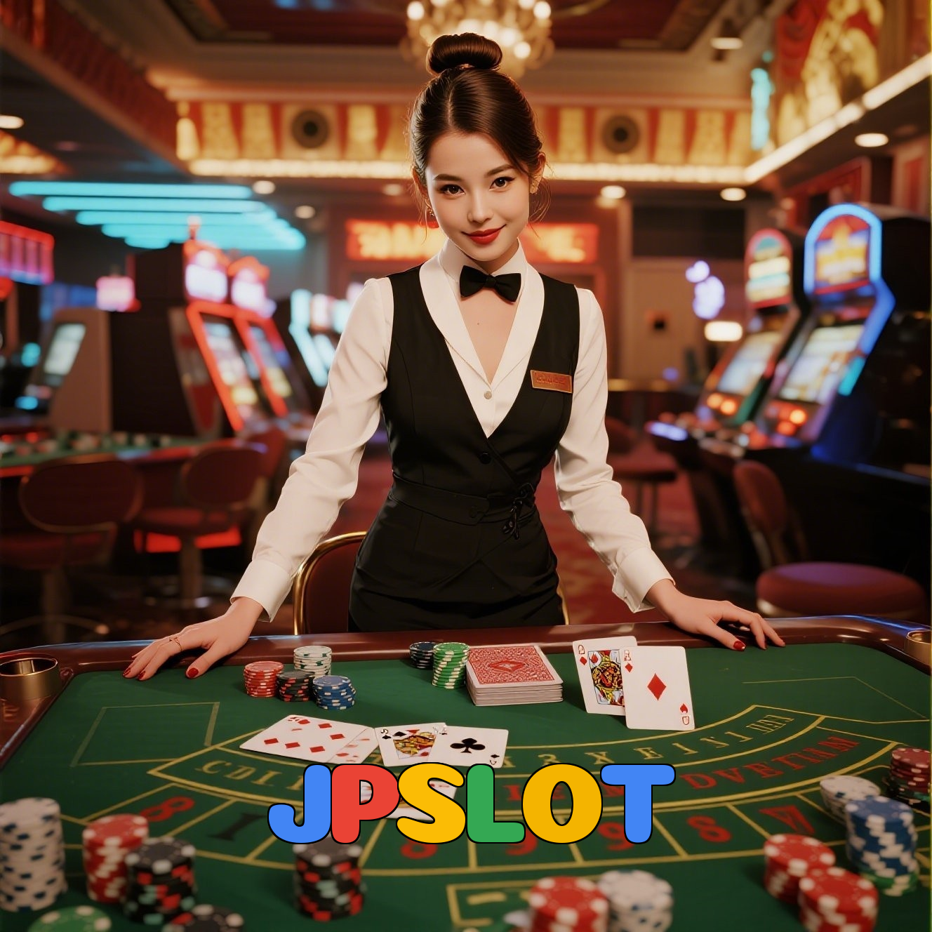 JPSLOT:Grandes vitórias em poker, roleta e apostas no futebol esperam por você!