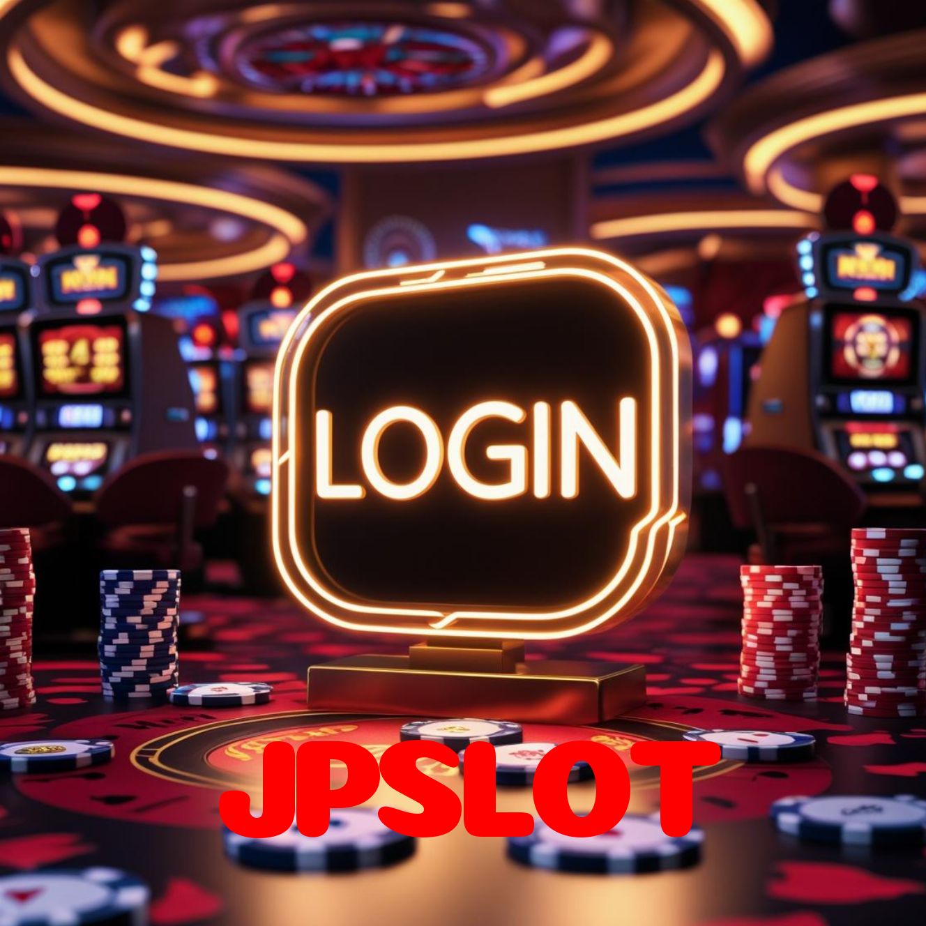 JPSLOT:Encontre a sorte nas nossas roletas e ganhe prêmios incríveis!