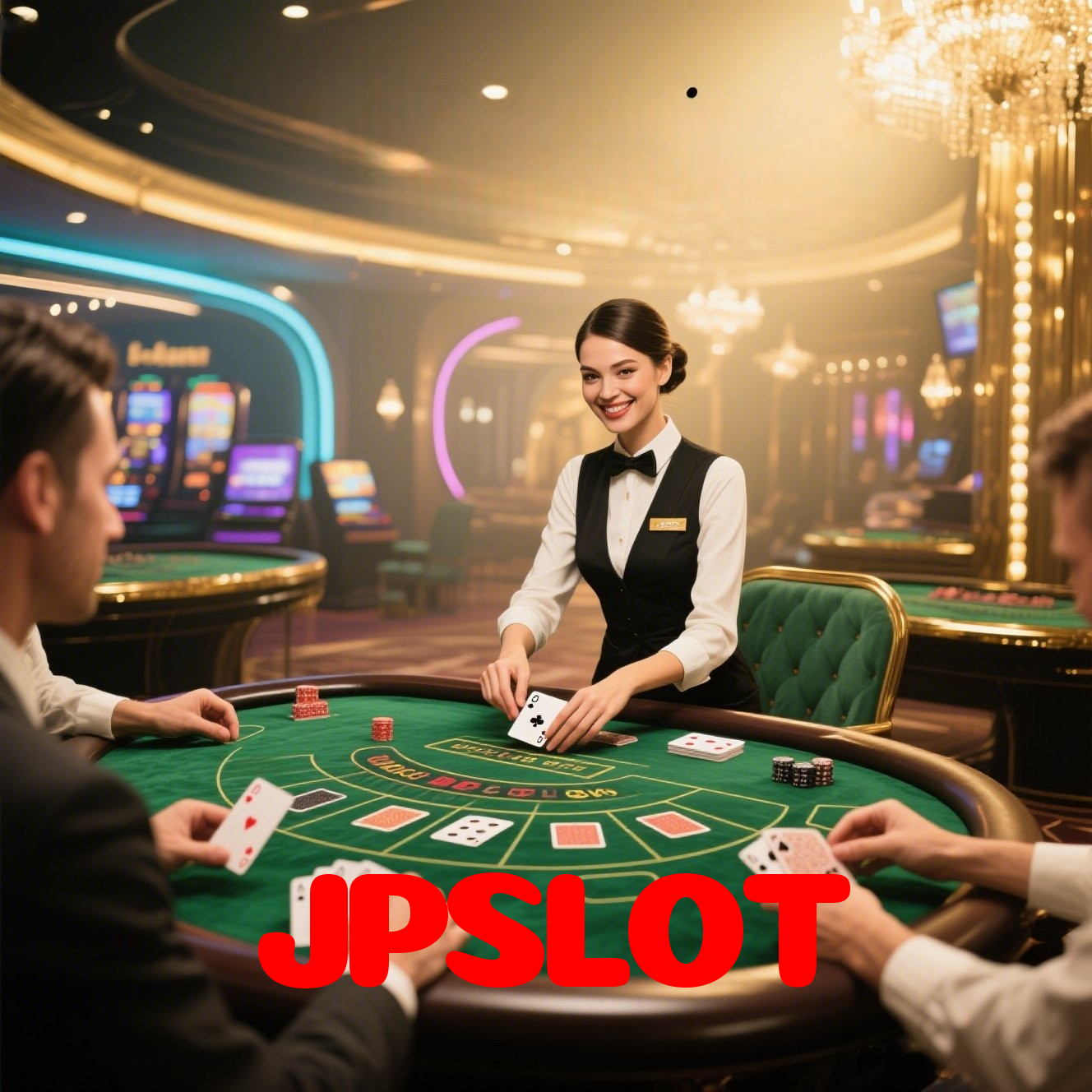 JPSLOT:Aposte no futebol e jogue os melhores jogos de cassino para grandes vitórias!