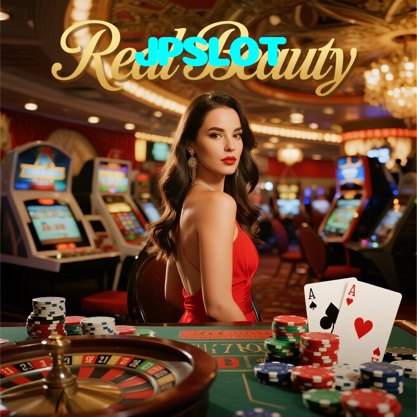 JPSLOT:Aposte no futebol e jogue os melhores jogos de cassino como slots e blackjack!