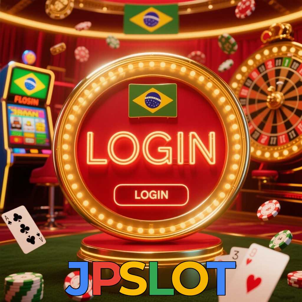 JPSLOT：Aposte no futebol online e mostre seu talento para ganhar!