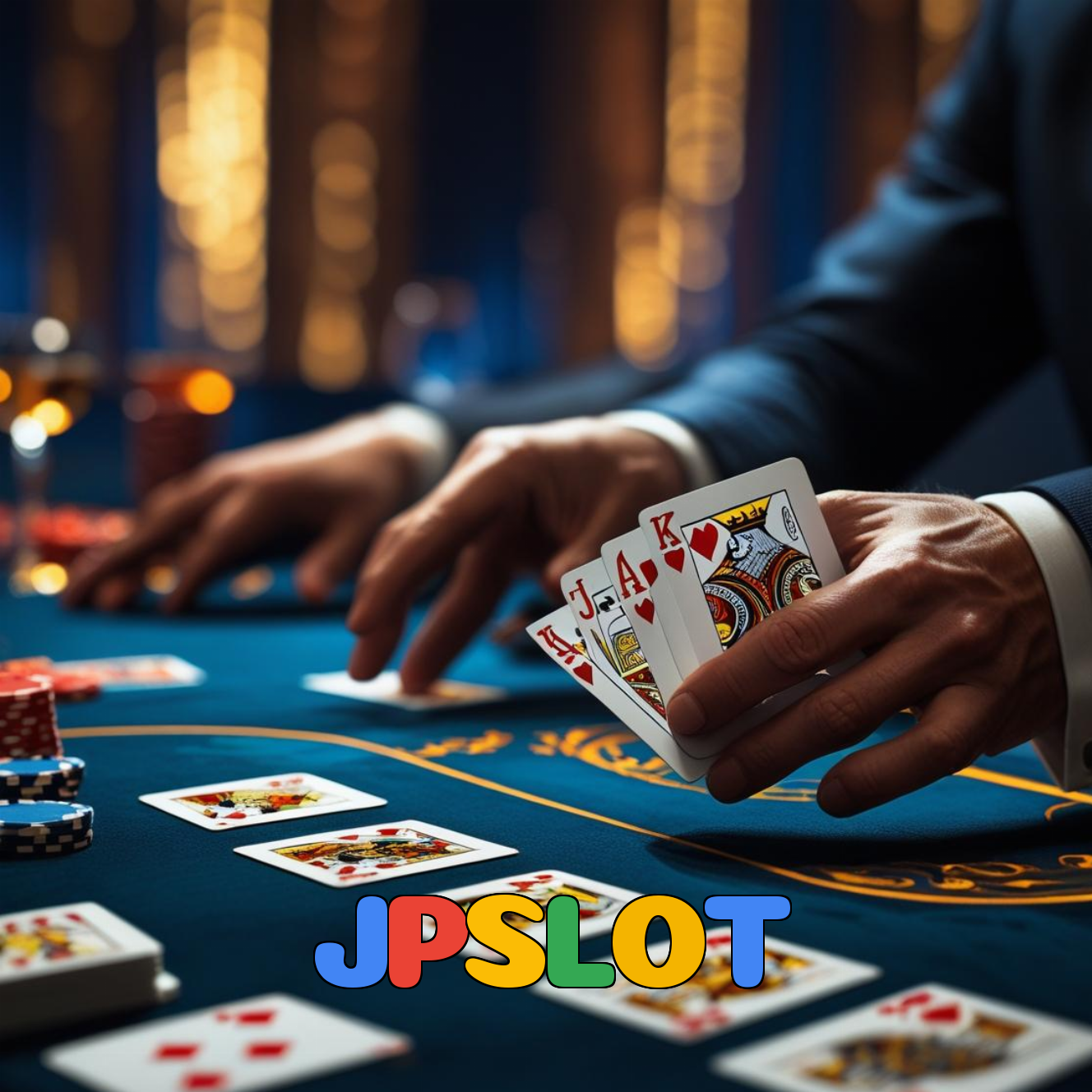 JPSLOT:Aposte no futebol digital e viva grandes vitórias!