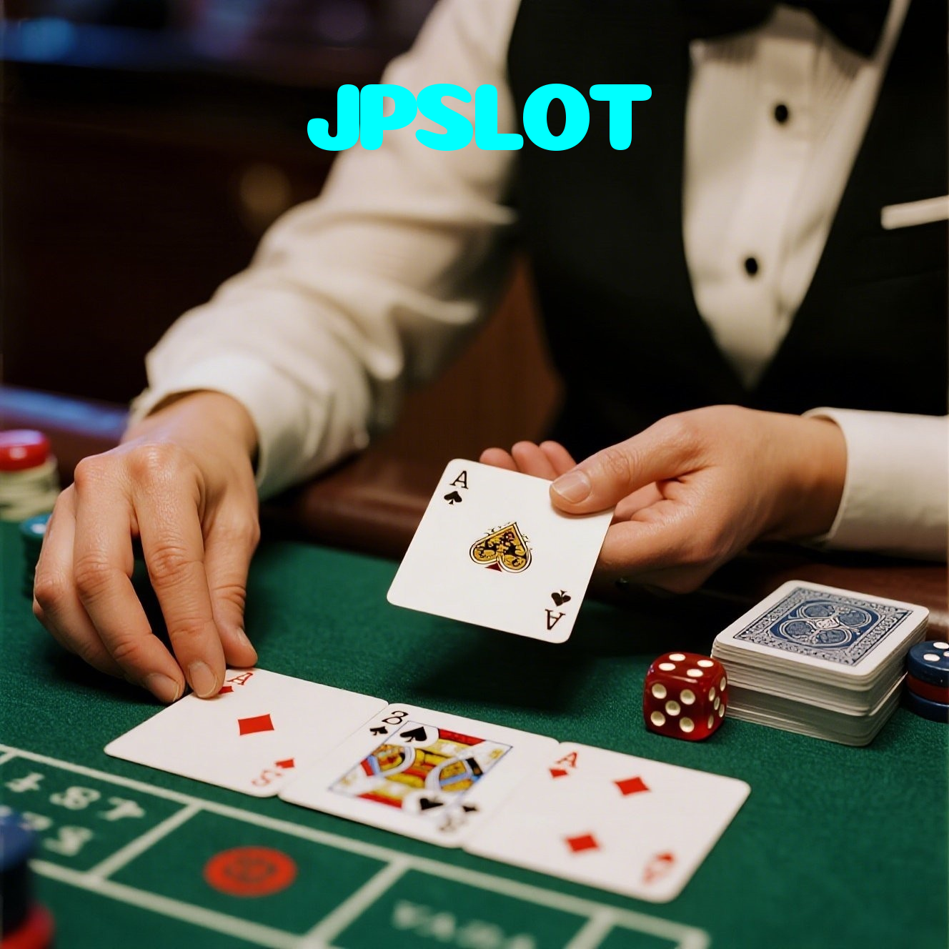 JPSLOT:Jogue poker e aposte no futebol para grandes prêmios em nosso cassino!