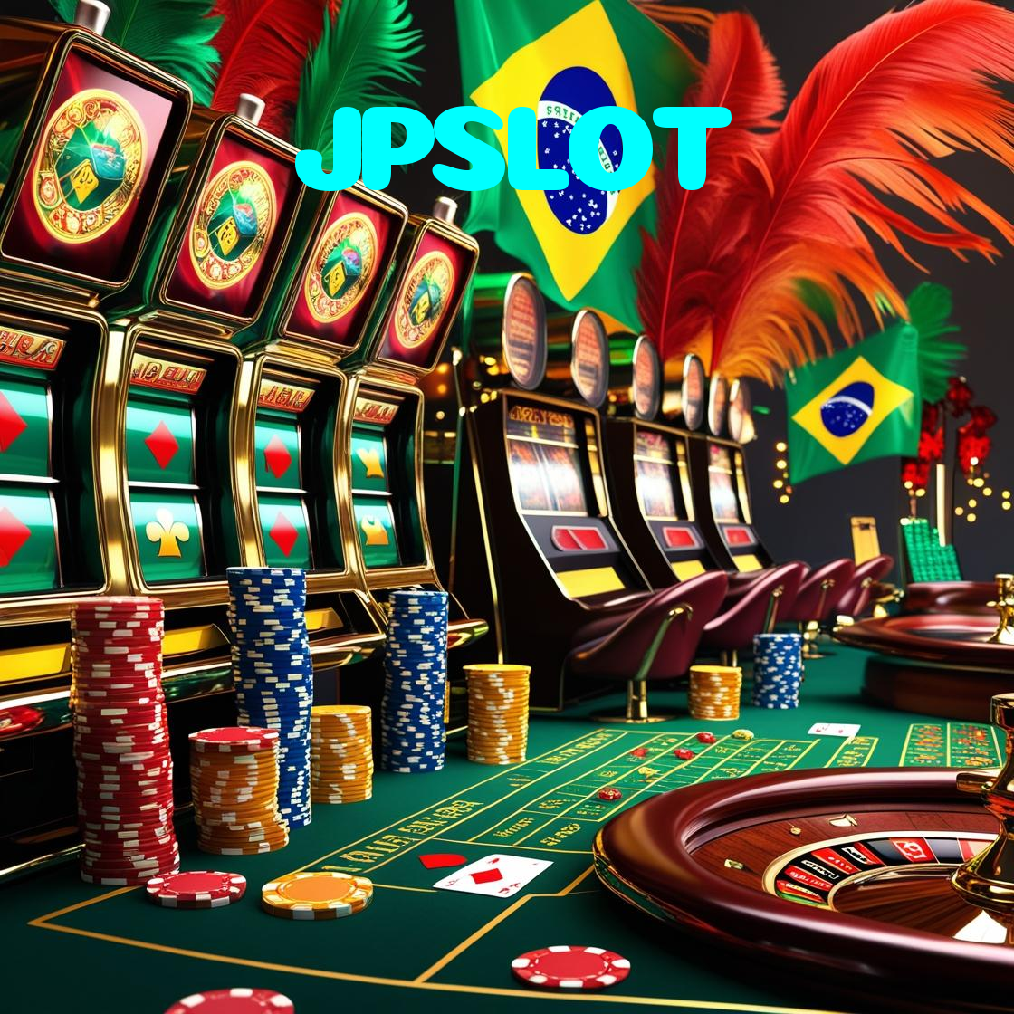 JPSLOT:Aposte no futebol digital e conquiste prêmios fantásticos!